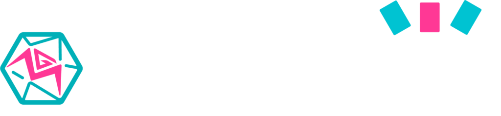 Metagame TCG