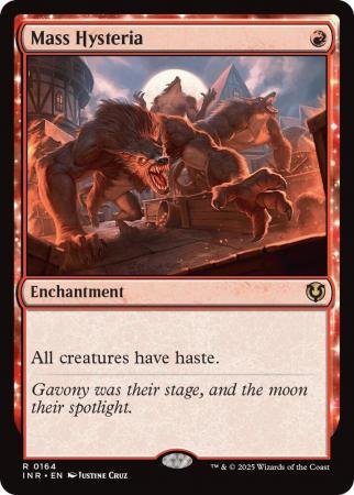 Mass Hysteria - 0164