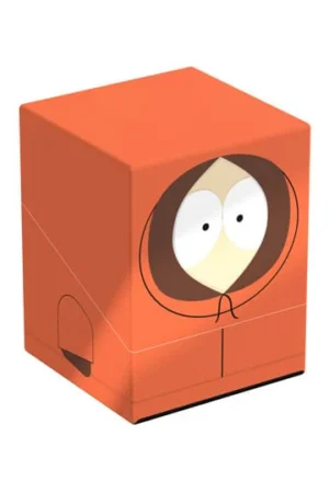 squaroes: SOUTHPARK 100+ KENNY
