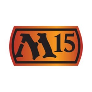 Magic 2015