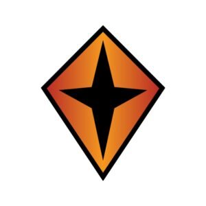 Worldwake