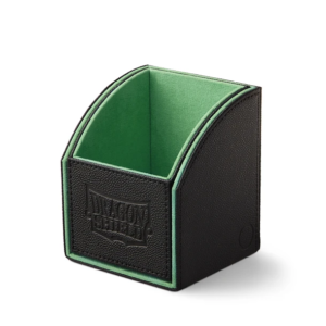 Nest 100 - Green