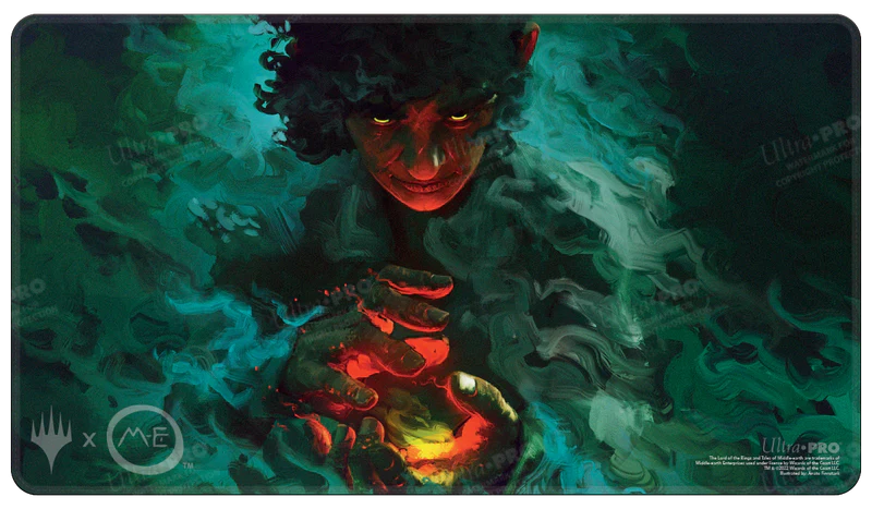 Playmat MTG The Lord of the Rings Frodo