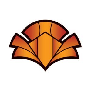 Dominaria Remastered