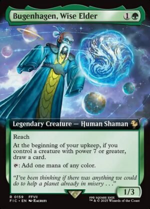 Bugenhagen