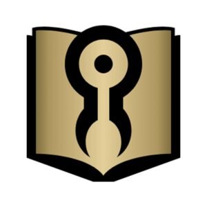 Signature Spellbook: Jace