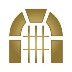Stronghold