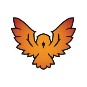 Strixhaven: School of Mages