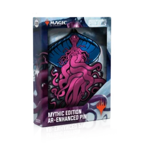 XL Pin Magic: The Gathering - Emrakul