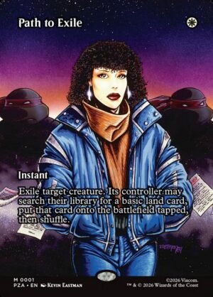 Path to Exile (Borderless)